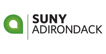 SUNY Adirondack CRW Logo